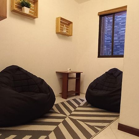 Apto Idoneo Para Descansar Muy Central En El Poblado Apartamento Medellín Exterior foto